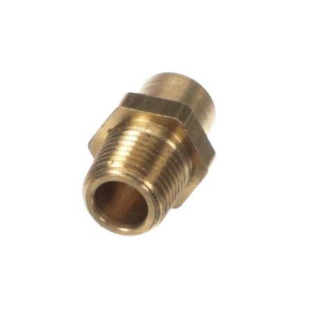 Market Forge Orifice 3598-30 97-5932